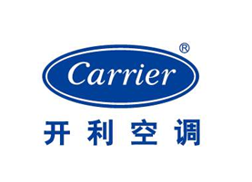 开利空调