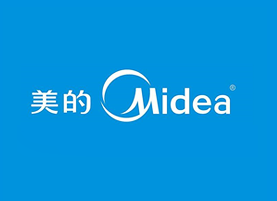 美的