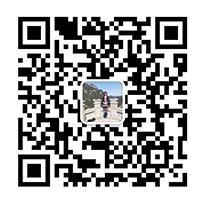 粤丰维保