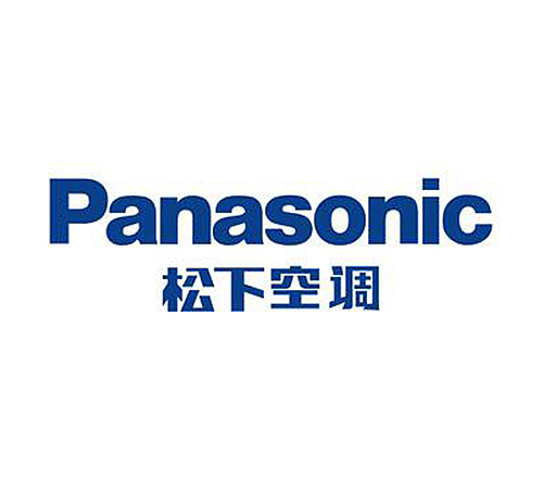 松下涡旋机