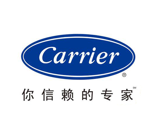 开利冷却油