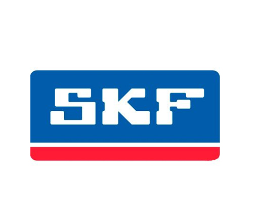 SKF轴承