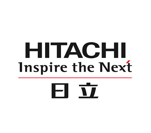 日立电路板