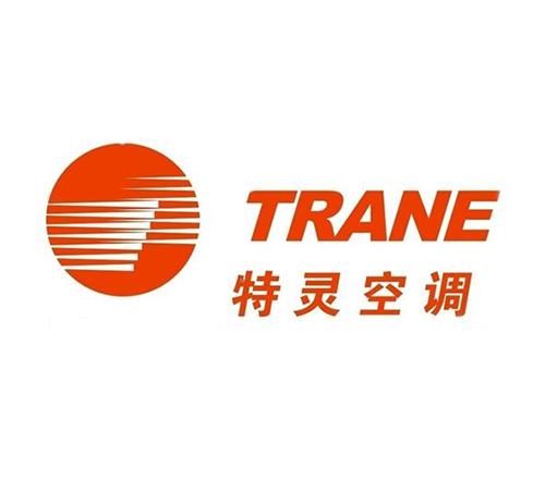 特灵冷却油
