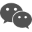 粤丰维保